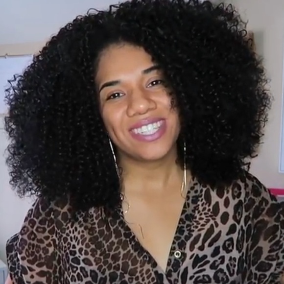 Meet Your Posher!!! - Picture 4 of 5